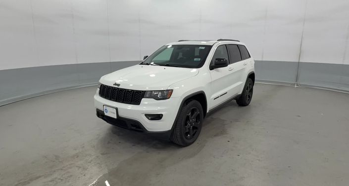 jeep grand cherokee 2019 1C4RJFAG1KC566754 image jeep grand cherokee 2019 1C4RJFAG1KC566754 image